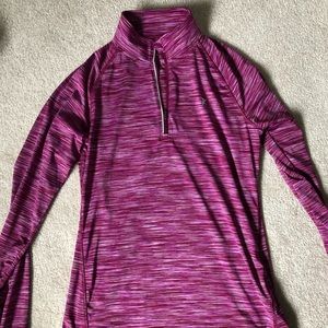 Old Navy Active Quarterzip